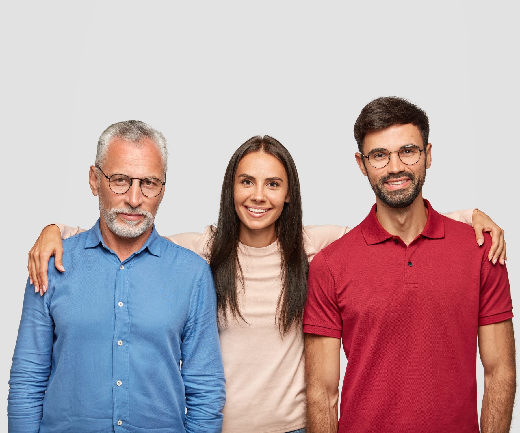 Clinictus patient and doctor communication